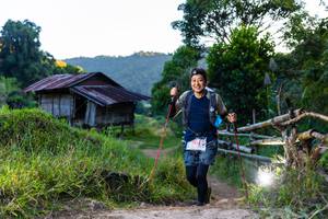 BIB: 7203
                            <button type="button" onclick="openModal(19005242)" class="btn btn-primary btn-sm float-right btn-popup" data-toggle="modal" data-target=".modal-high-quality">
                        <i class="fas fa-shopping-cart"></i> Add to Cart
                    </button>
                                            <button type="button" onclick="isThisMe(19005242, true)" class="btn btn-success btn-sm float-right btn-popup btn-isme hidden" data-toggle="tooltip" data-placement="bottom" title="นี่คือรูปของคุณใช่ไหม คลิกที่นี่เพื่อเอาเข้าอัลบั้ม">
                        <i class="fas fa-plus"></i> Add to album
                    </button>
                    <button type="button" onclick="isThisMe(19005242, false)" class="btn btn-warning btn-sm float-right btn-popup btn-isnotme hidden">
                        <i class="fas fa-ban"></i> Remove from album
                    </button>